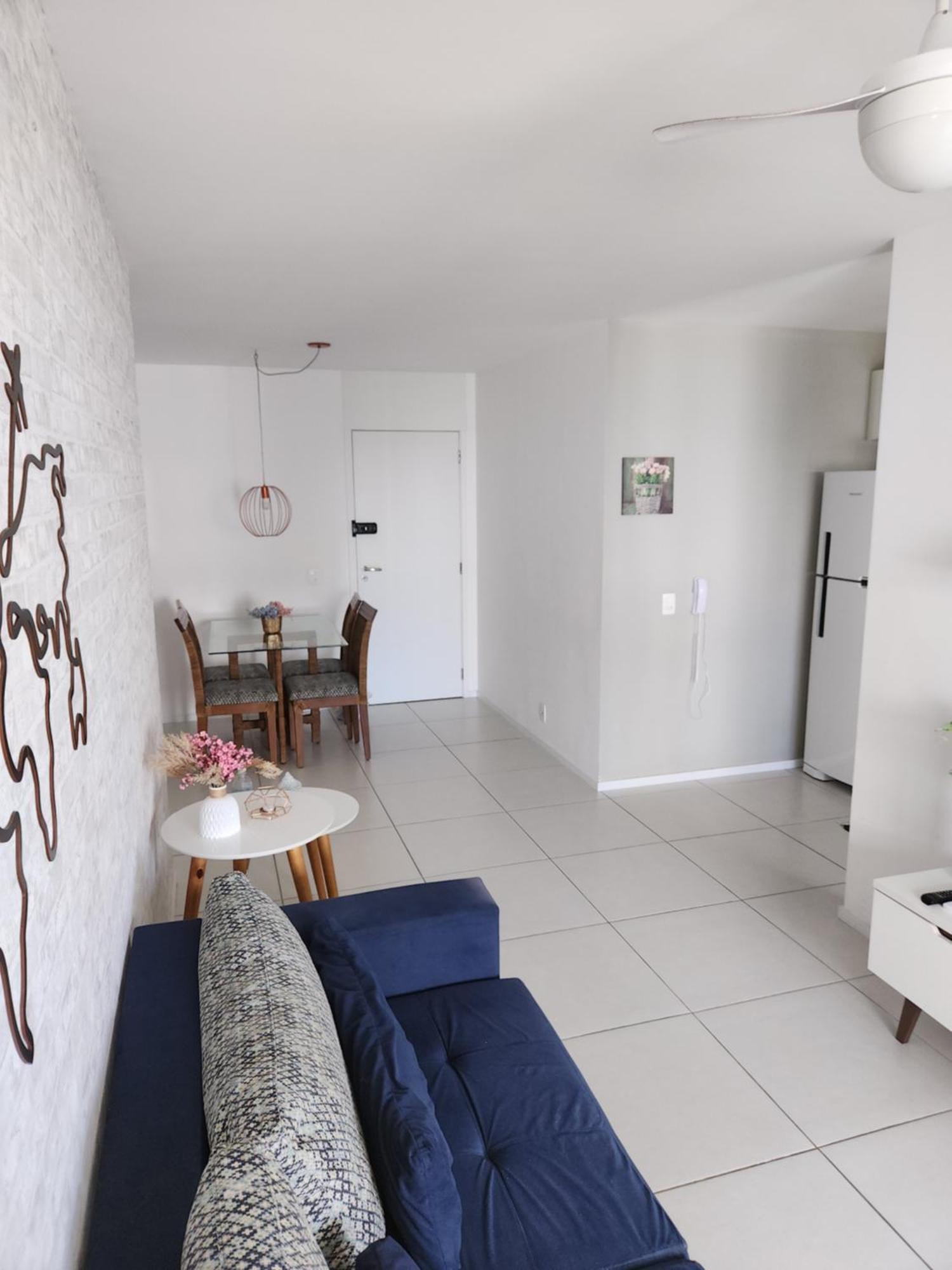 Apartamento Barra Olimpica - Condominio Fontano ريو دي جانيرو المظهر الخارجي الصورة
