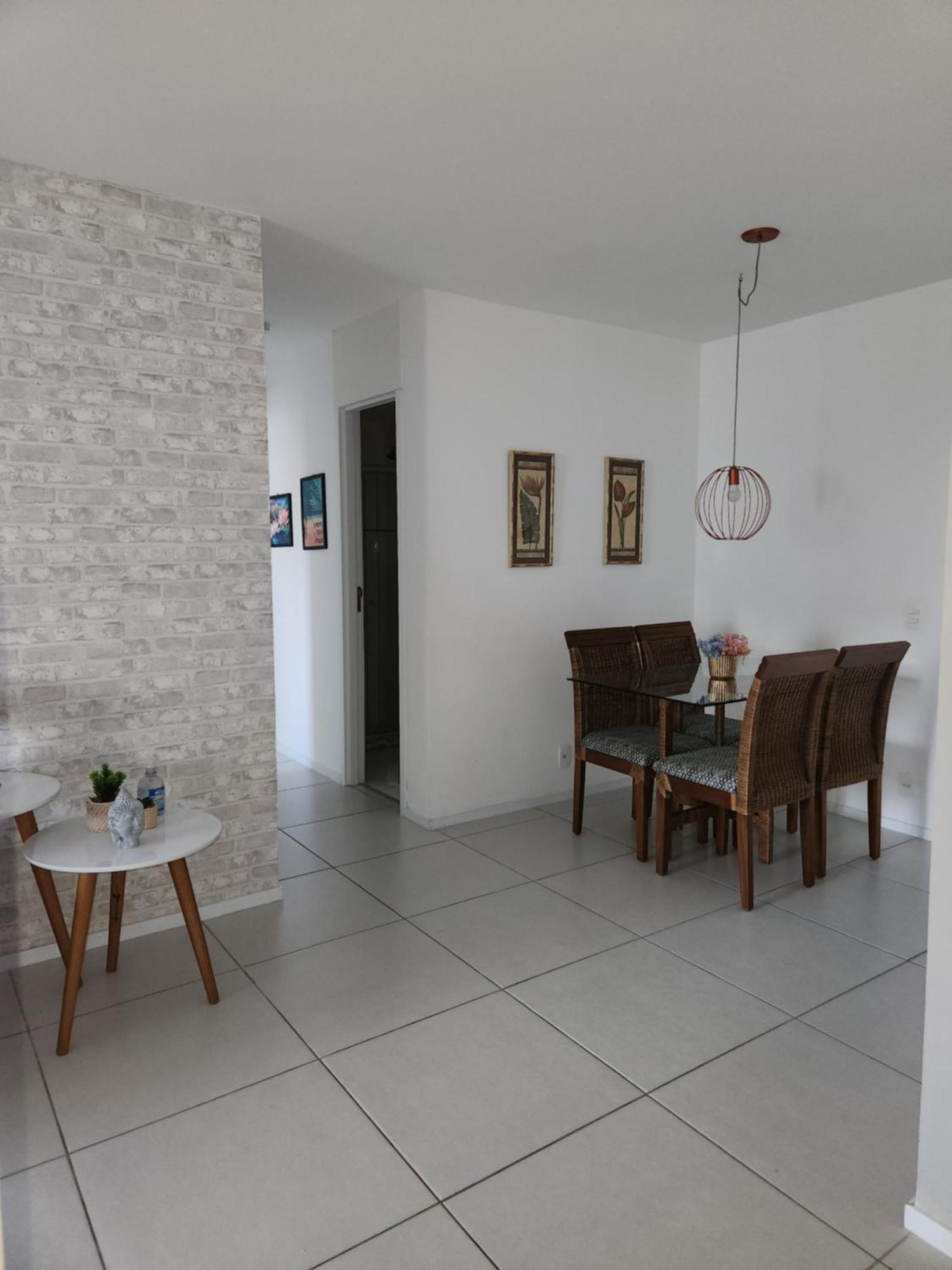 Apartamento Barra Olimpica - Condominio Fontano ريو دي جانيرو المظهر الخارجي الصورة