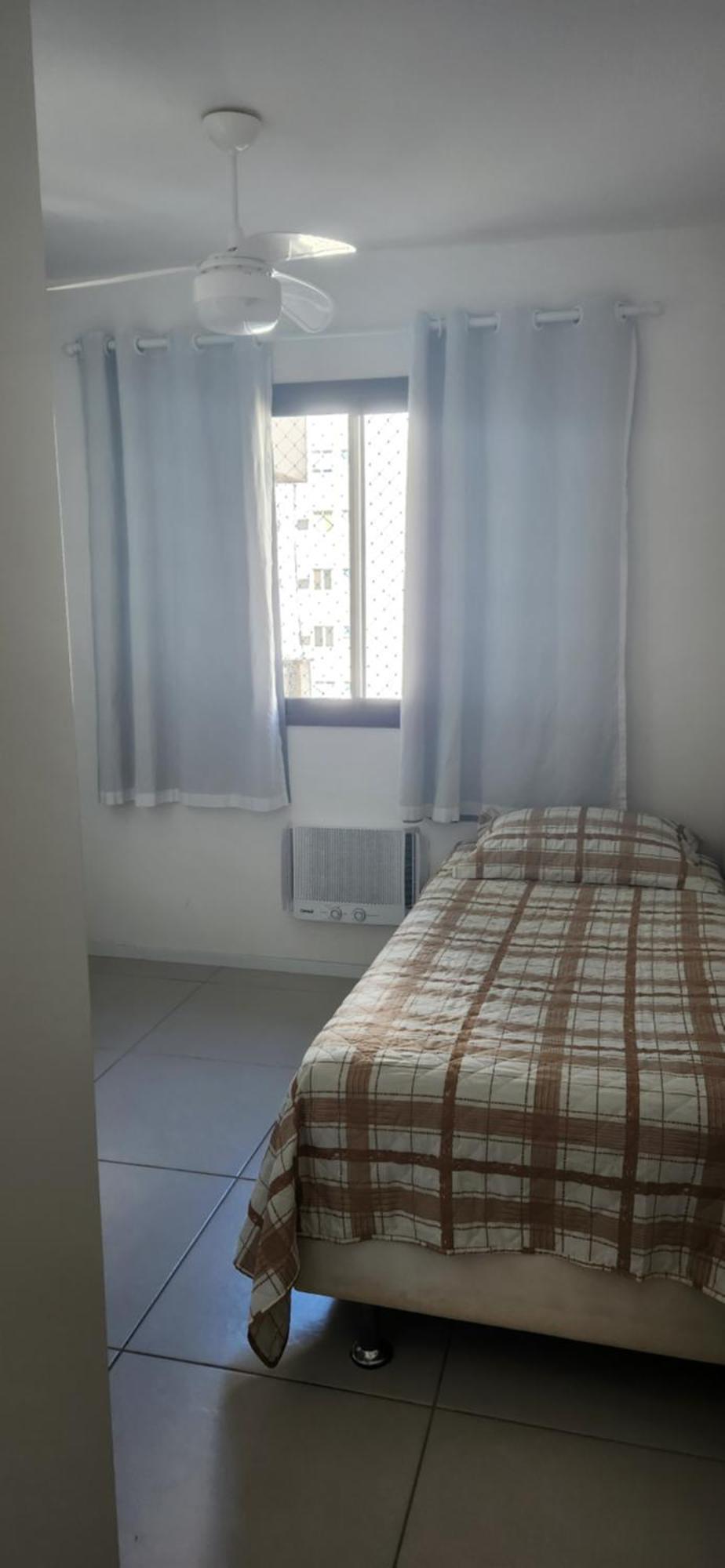 Apartamento Barra Olimpica - Condominio Fontano ريو دي جانيرو المظهر الخارجي الصورة